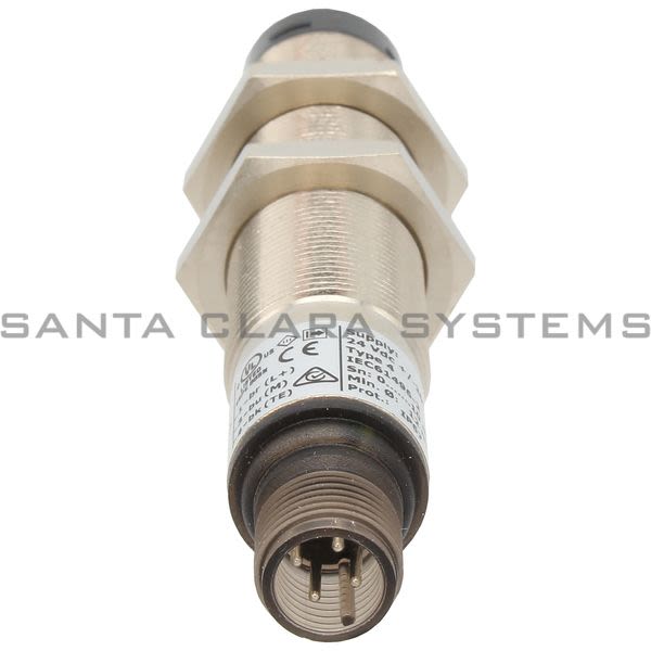 Sick L40S-21MA1A Safety Light-Beam Sensor | 6027339 Product Image