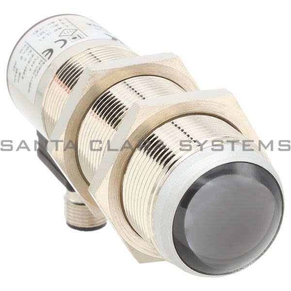 Sick L40S-33MA2A Single-Beam Photoelectric Safety Switch Sender L4000 System | 6027335 Product Image