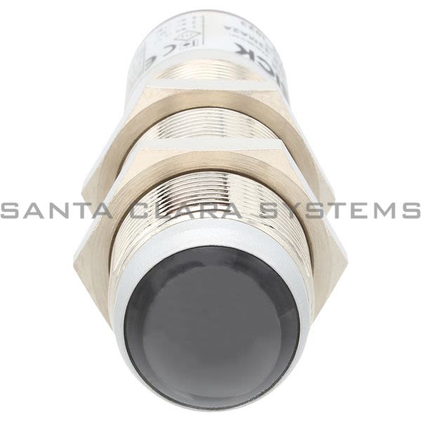 Sick L40S-33MA2A Single-Beam Photoelectric Safety Switch Sender L4000 System | 6027335 Product Image