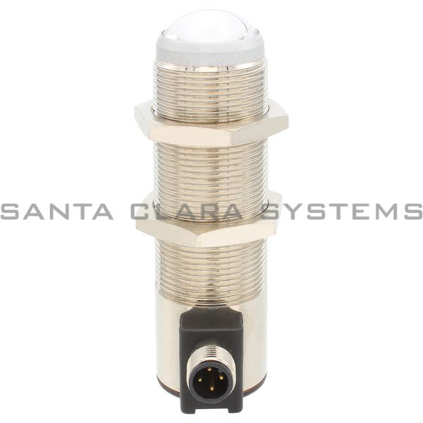 Sick L40S-33MA2A Single-Beam Photoelectric Safety Switch Sender L4000 System | 6027335 Product Image