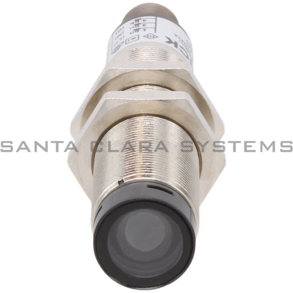 Sick L41E-21MA1A Single-Beam Photoelectric Safey Switch Receiver | 6034867 Product Image