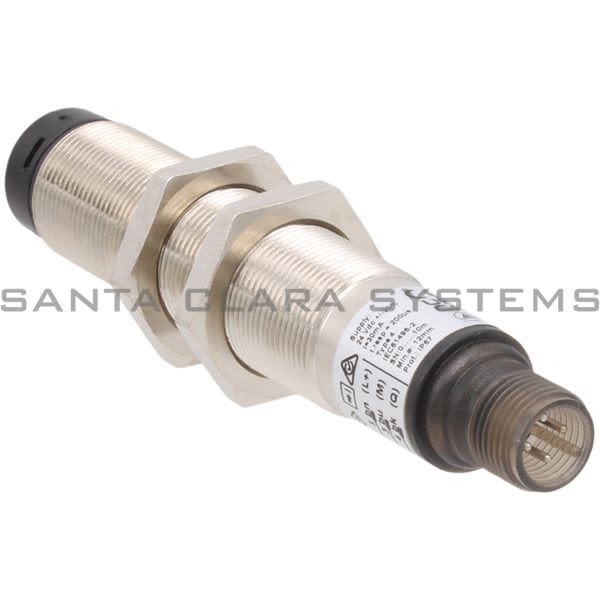 Sick L41E-21MA1A Single-Beam Photoelectric Safey Switch Receiver | 6034867 Product Image