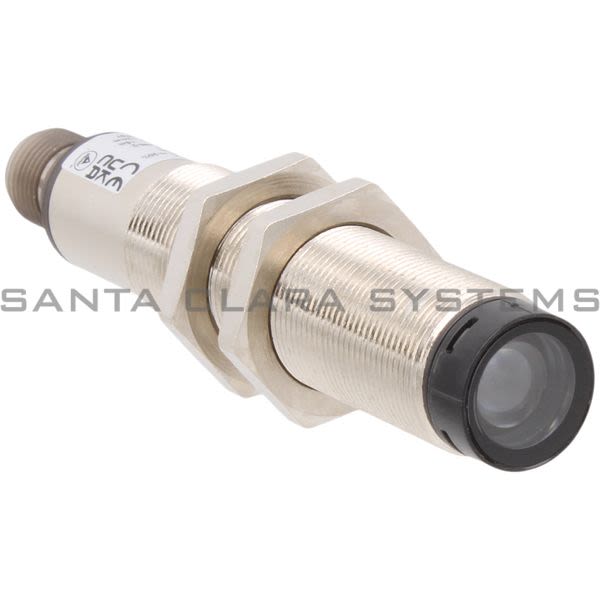 Sick L41S-21MA1A Single-Beam Photoelectric Safety Switch Sender | 6034866 Product Image