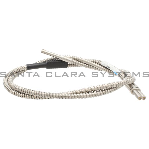 Sick LBSAA23900 Fiber-Optic Light Guide | 7020103 Product Image