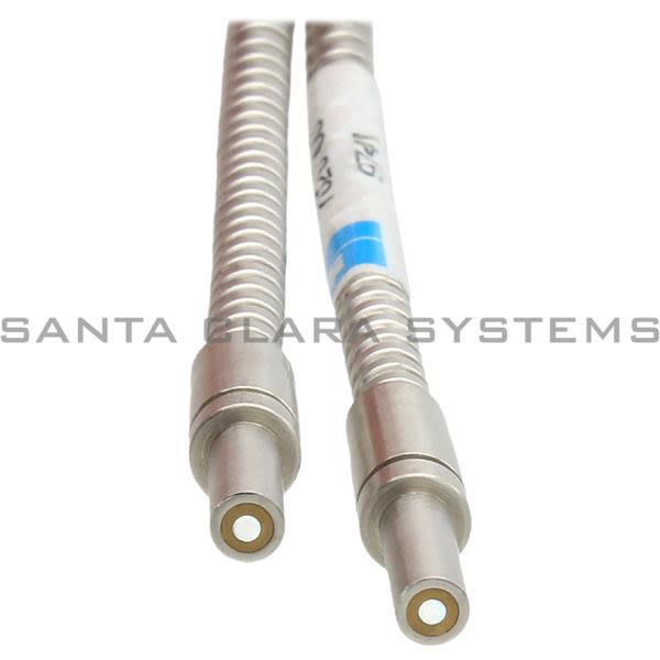 Sick LBSAA23900 Fiber-Optic Light Guide | 7020103 Product Image