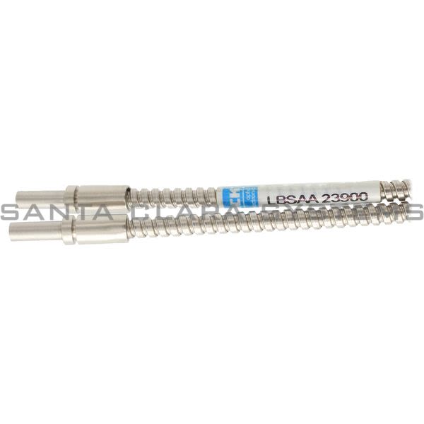 Sick LBSAA23900 Fiber-Optic Light Guide | 7020103 Product Image