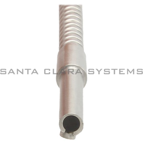 Sick LBSAA23900 Fiber-Optic Light Guide | 7020103 Product Image