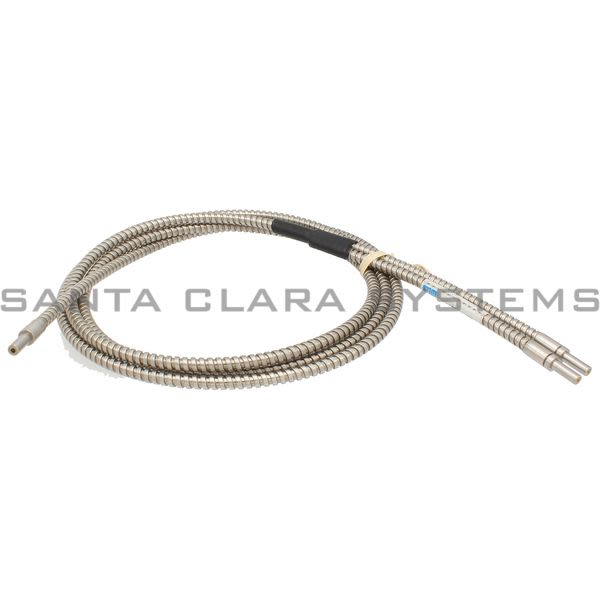 Sick LBSPF201800 Fiberoptic Light Guide 7020033 Product Image