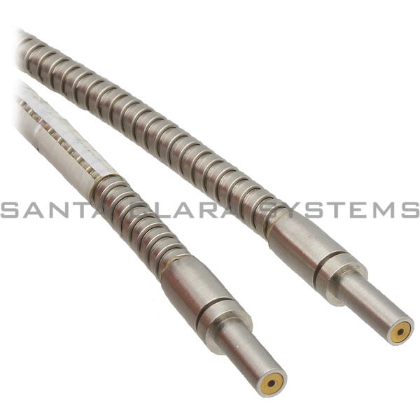 Sick LBSPF201800 Fiberoptic Light Guide 7020033 Product Image