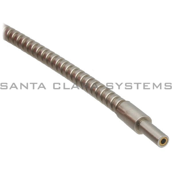 Sick LBSPF201800 Fiberoptic Light Guide 7020033 Product Image