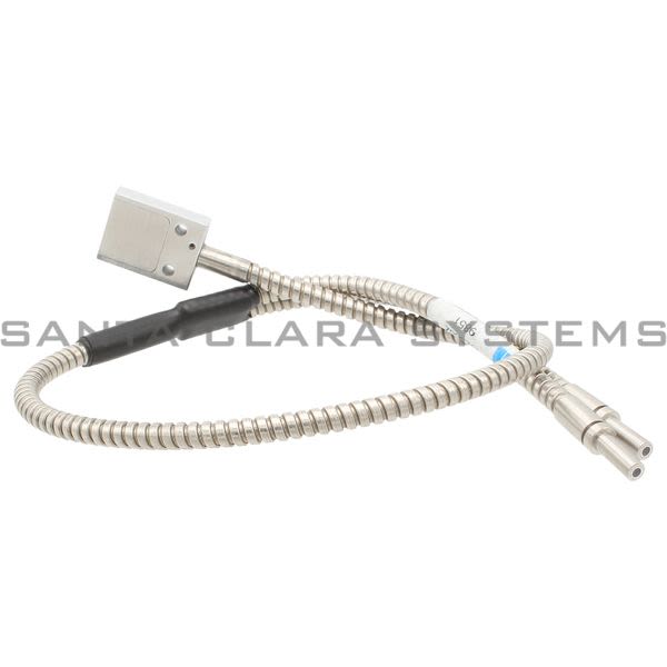 Sick LBSR32500 Fiberoptic Light Guide 7023882 Product Image