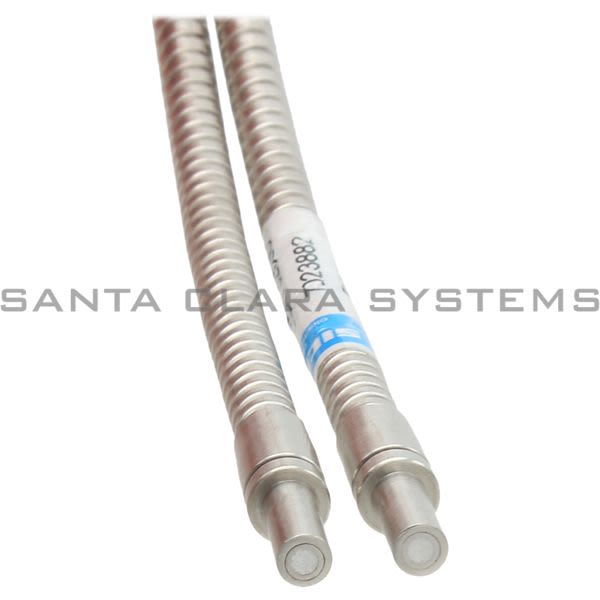 Sick LBSR32500 Fiberoptic Light Guide 7023882 Product Image