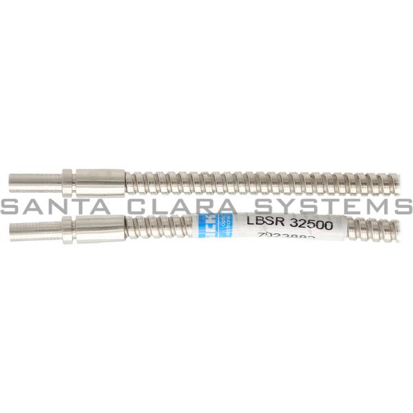Sick LBSR32500 Fiberoptic Light Guide 7023882 Product Image