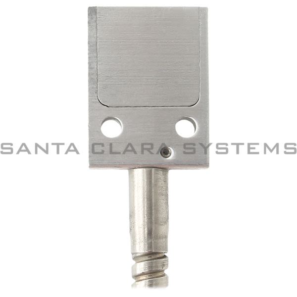 Sick LBSR32500 Fiberoptic Light Guide 7023882 Product Image
