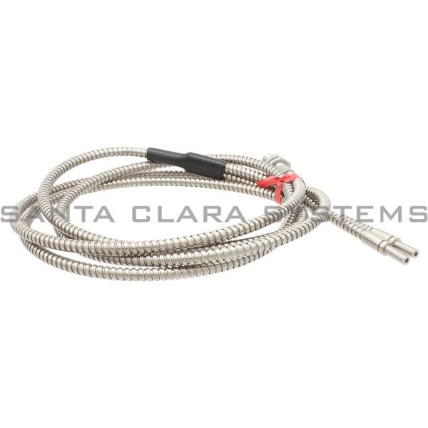 Sick LBST-321800 Fiber-Optic Cables | 7021798 Product Image