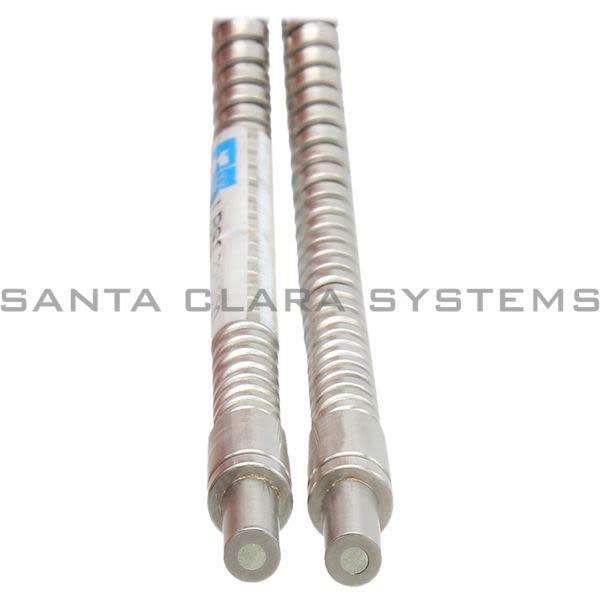 Sick LBST-321800 Fiber-Optic Cables | 7021798 Product Image