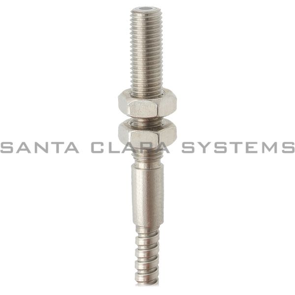 Sick LBST-321800 Fiber-Optic Cables | 7021798 Product Image