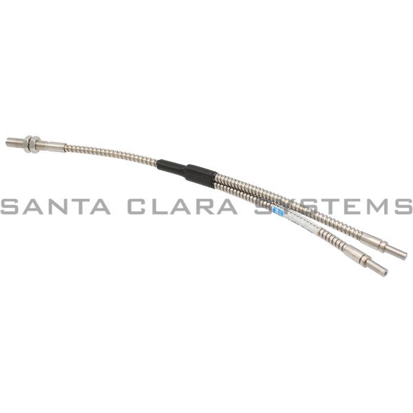 Sick LBST-32300 Fiber Optic Cable | 7 021 685 Product Image