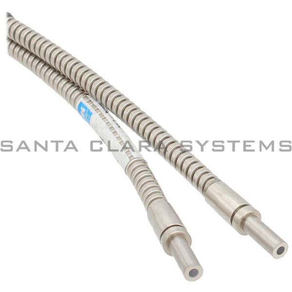 Sick LBST-32300 Fiber Optic Cable | 7 021 685 Product Image