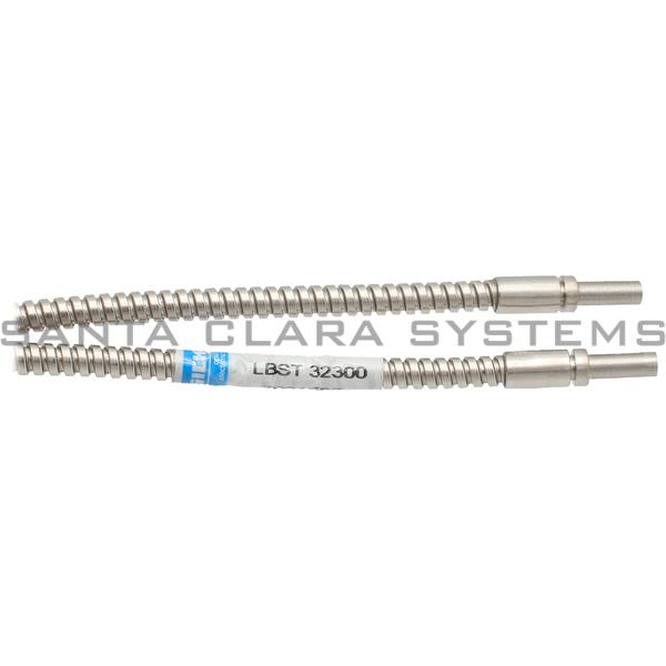 Sick LBST-32300 Fiber Optic Cable | 7 021 685 Product Image