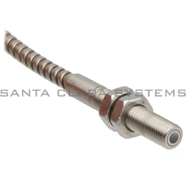 Sick LBST-32300 Fiber Optic Cable | 7 021 685 Product Image
