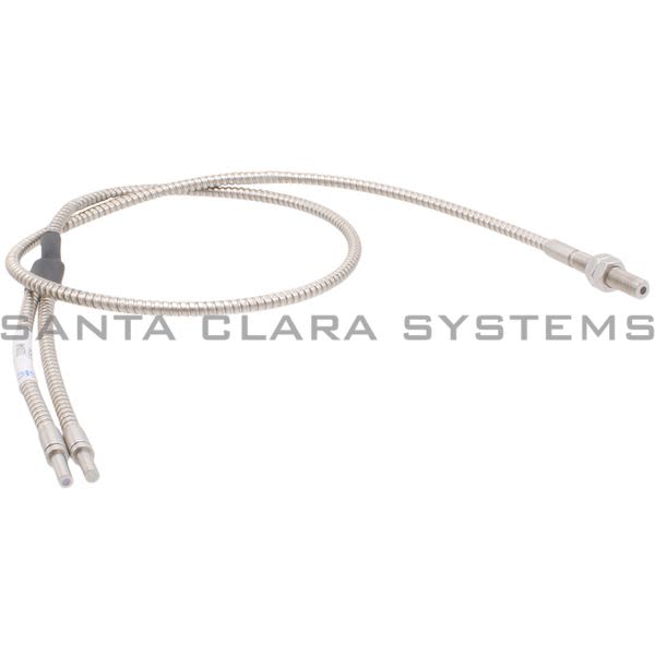 Sick LBST32900 Fiberoptic Light Guide 7020046 Product Image