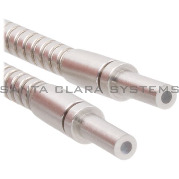 Sick LBST32900 Fiberoptic Light Guide 7020046 Product Image