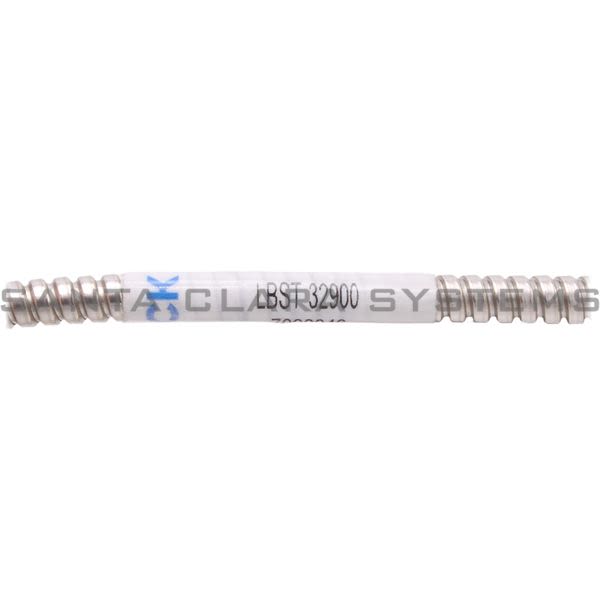 Sick LBST32900 Fiberoptic Light Guide 7020046 Product Image