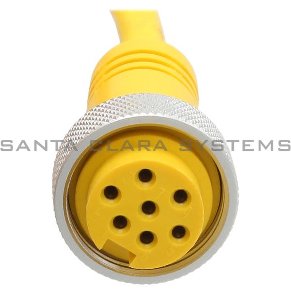 Sick LCU-AGSE Safety Interface Product Image