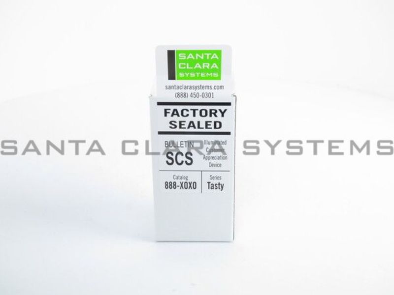 Sick LCU-AM Power Supply | 7022760 Product Image
