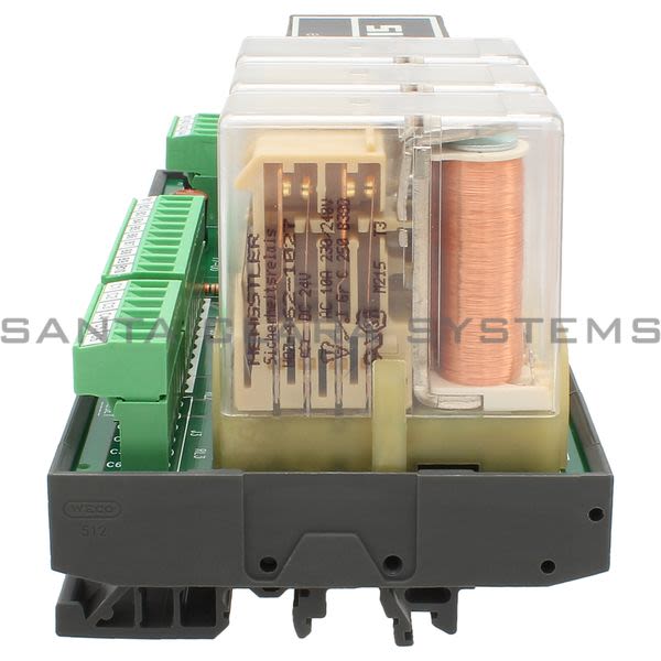 Sick LCU-AMNC-RS Power Supply | 7023563 Product Image