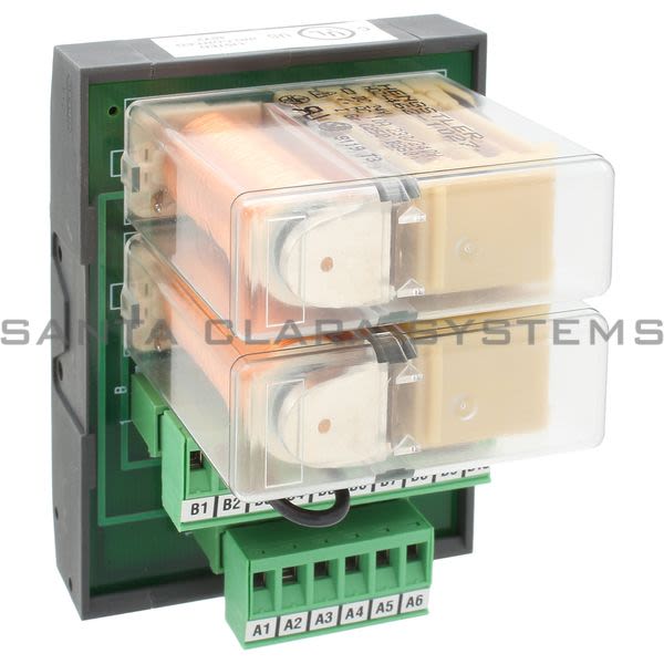 Sick LCU-FSD Power Supply | 7022900 Product Image