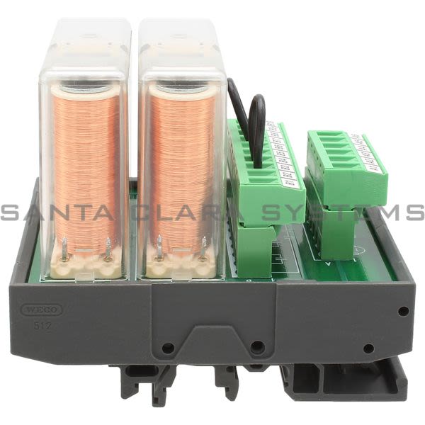 Sick LCU-FSD Power Supply | 7022900 Product Image