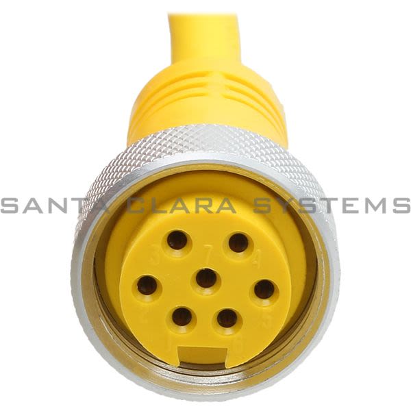 Sick LCU-PSRE Safety Relay Control Unit | 7024450 Product Image
