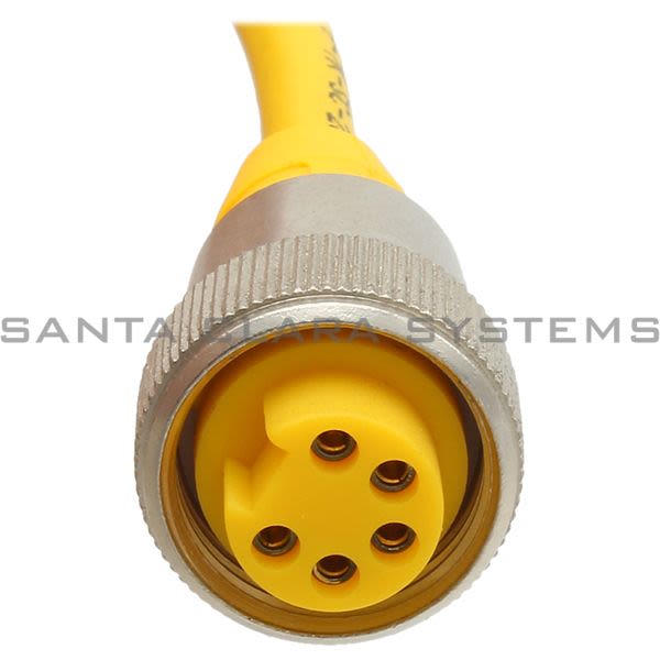 Sick LCU-PSRMS Sender Interface Unit | 7025681 Product Image