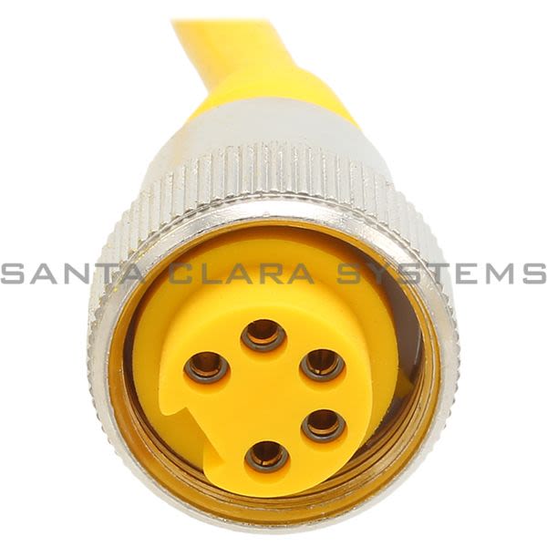 Sick LCU-PSRS Power Supply Product Image