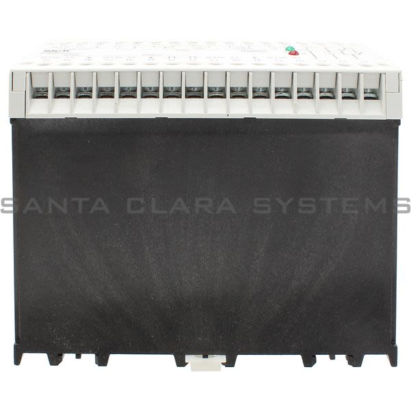 Sick LCUX1-400 Safety Interface Controller | 1013410 Product Image