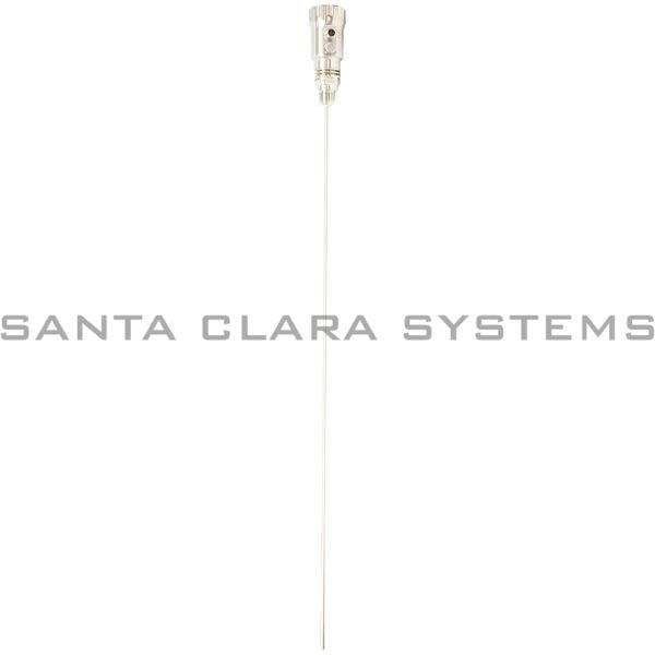 Sick LFP0800-N1NMB Level Sensor Product Image