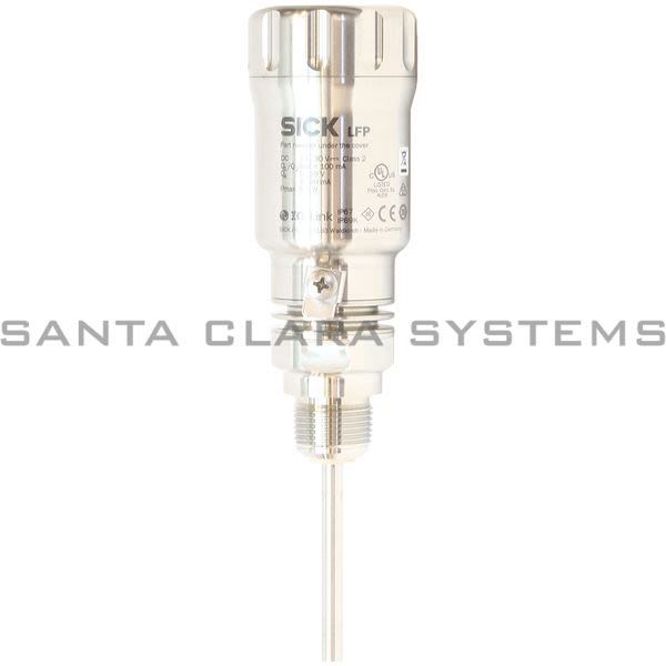 Sick LFP0800-N1NMB Level Sensor Product Image