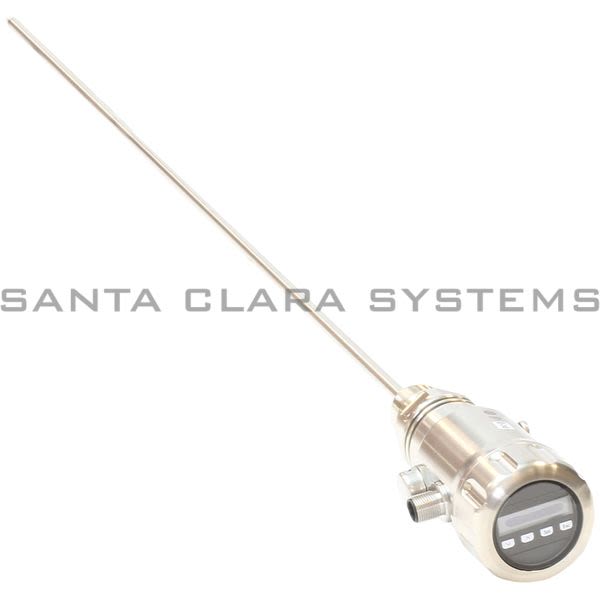 Sick LFP0800-N1NMB Level Sensor Product Image
