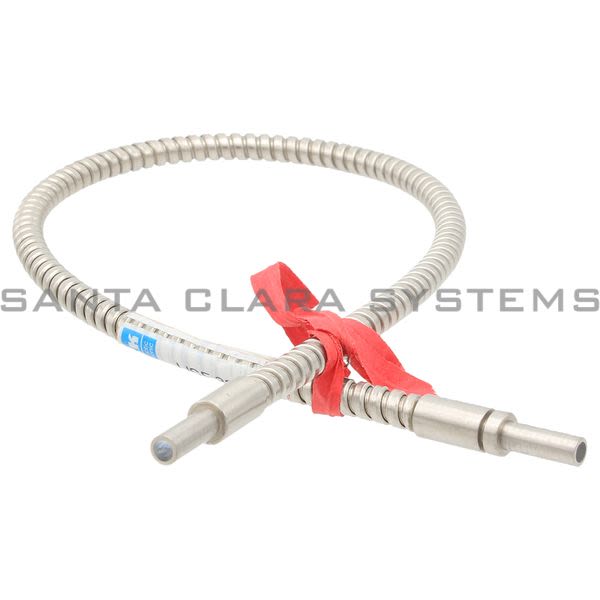 Sick LISF-32400 Fiberoptic Light Guide | 7021099 Product Image