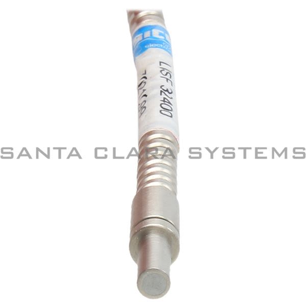 Sick LISF-32400 Fiberoptic Light Guide | 7021099 Product Image