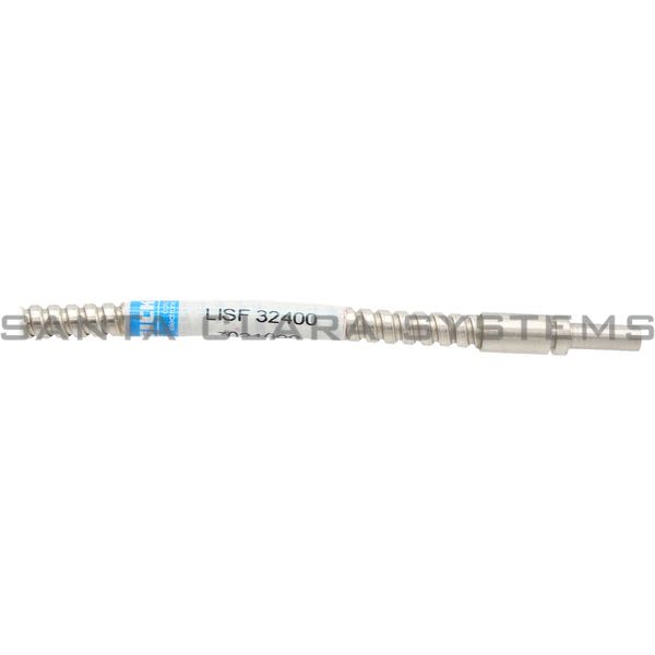 Sick LISF-32400 Fiberoptic Light Guide | 7021099 Product Image
