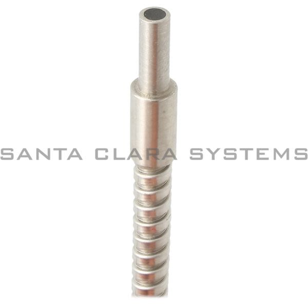 Sick LISF-32400 Fiberoptic Light Guide | 7021099 Product Image