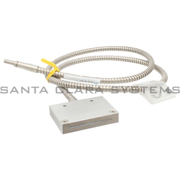Sick LISR-40900 Fibers Through-Beam | 7020051 Product Image