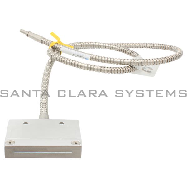 Sick LISR-40900 Fibers Through-Beam | 7020051 Product Image