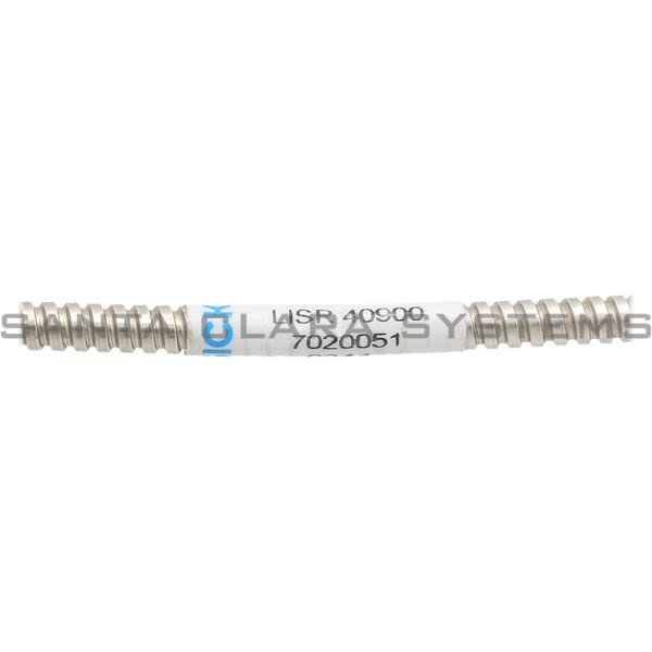 Sick LISR-40900 Fibers Through-Beam | 7020051 Product Image