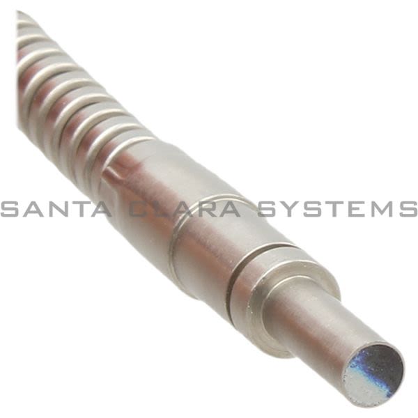Sick LISR-40900 Fibers Through-Beam | 7020051 Product Image