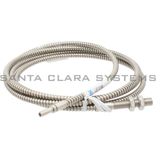 Sick LIST321800 Fiberoptic Cable 800-MM | 7021192 Product Image