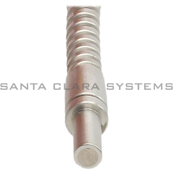 Sick LIST321800 Fiberoptic Cable 800-MM | 7021192 Product Image